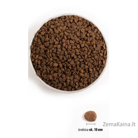 Acana Pacifica Cat 1,8 kg 2