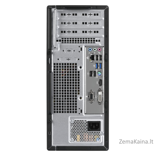 .Actina Professional Prime IM 2