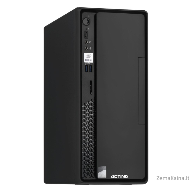 .Actina Professional Prime IM 6