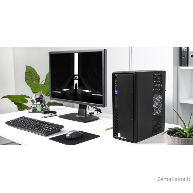 .Actina Professional Prime IM 7