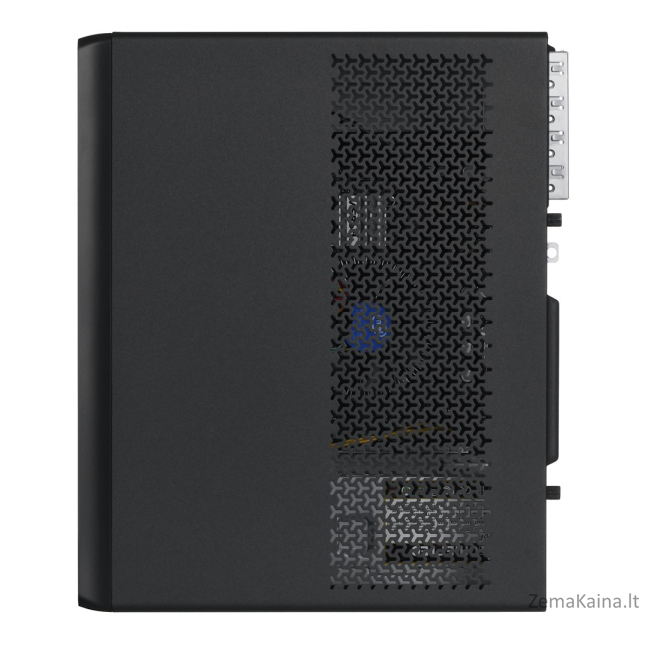 .Actina Professional Prime IM 1