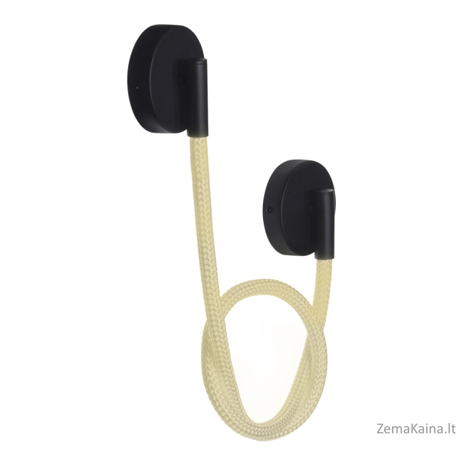 Activejet AJE-CAMELIA WW sieninis apšvietimas LED 16 W 1