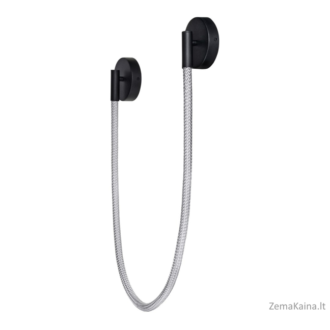 Activejet AJE-CAMELIA WW sieninis apšvietimas LED 16 W 10