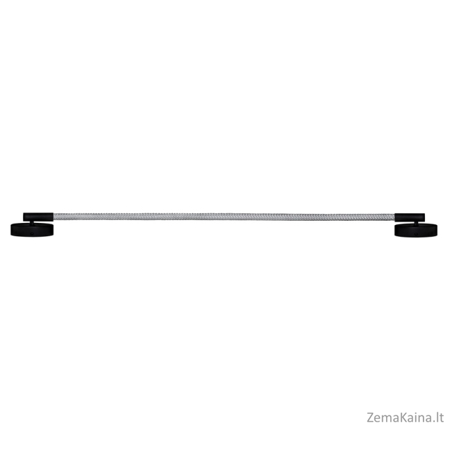 Activejet AJE-CAMELIA WW sieninis apšvietimas LED 16 W 11