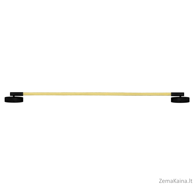 Activejet AJE-CAMELIA WW sieninis apšvietimas LED 16 W 3