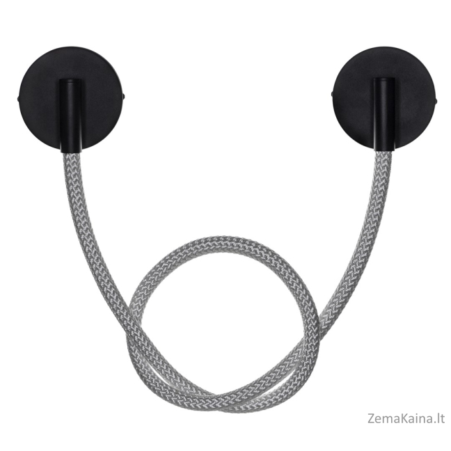 Activejet AJE-CAMELIA WW sieninis apšvietimas LED 16 W 4