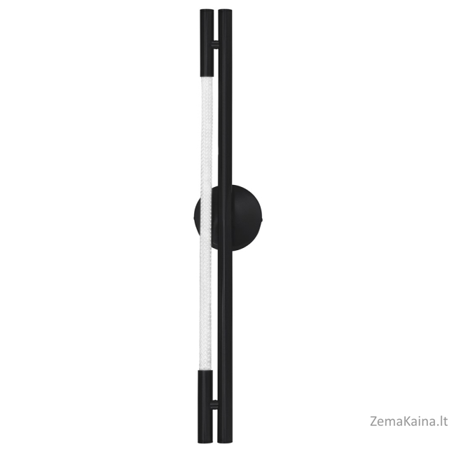 Activejet AJE-CHARLIE NW sieninis apšvietimas LED 8 W 3