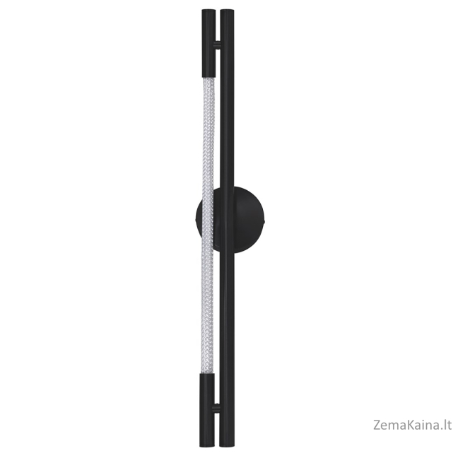 Activejet AJE-CHARLIE NW sieninis apšvietimas LED 8 W 4
