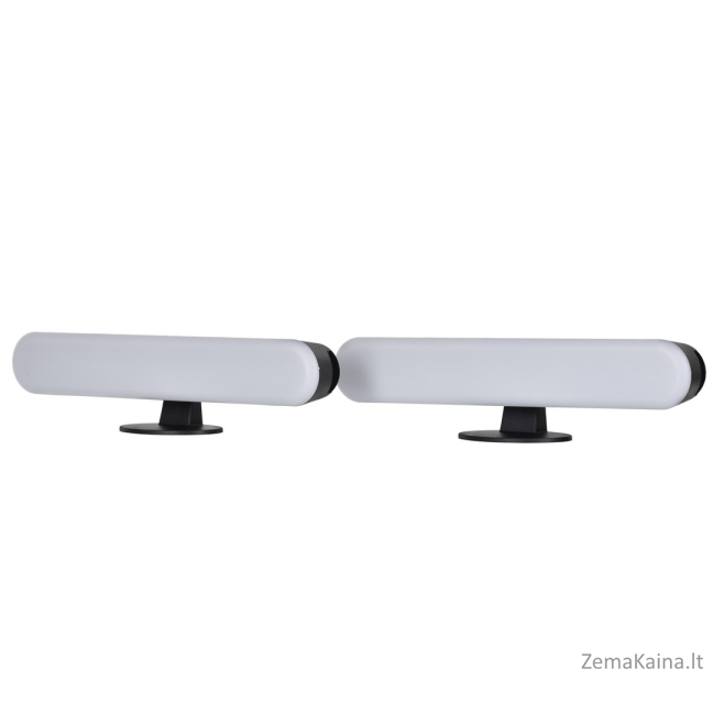 Activejet AJE-MUSIC BAR RGB LED music light 18