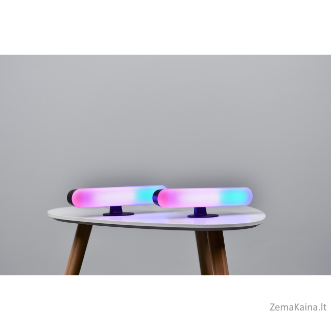 Activejet AJE-MUSIC BAR RGB LED music light 21
