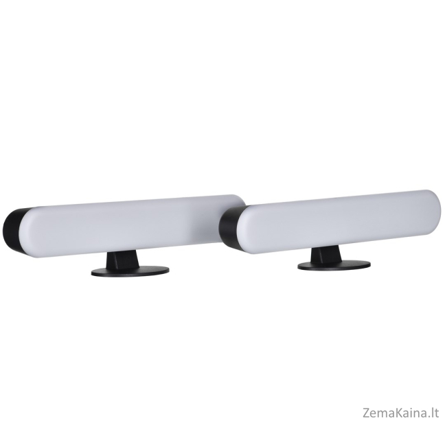 Activejet AJE-MUSIC BAR RGB LED music light 3