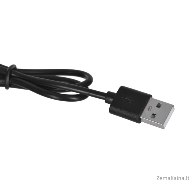 Activejet AJE-MUSIC BAR RGB LED music light 5
