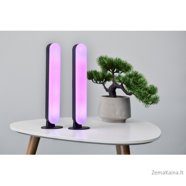 Activejet AJE-MUSIC BAR RGB LED music light 6