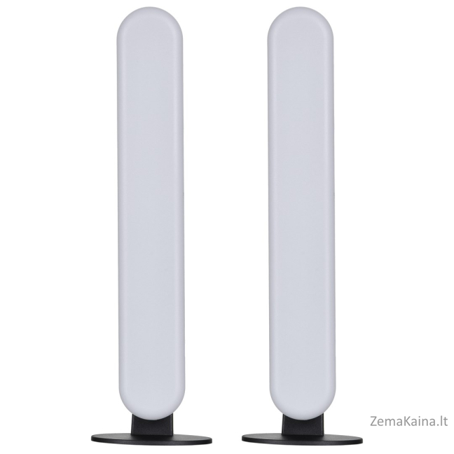 Activejet AJE-MUSIC BAR RGB LED music light