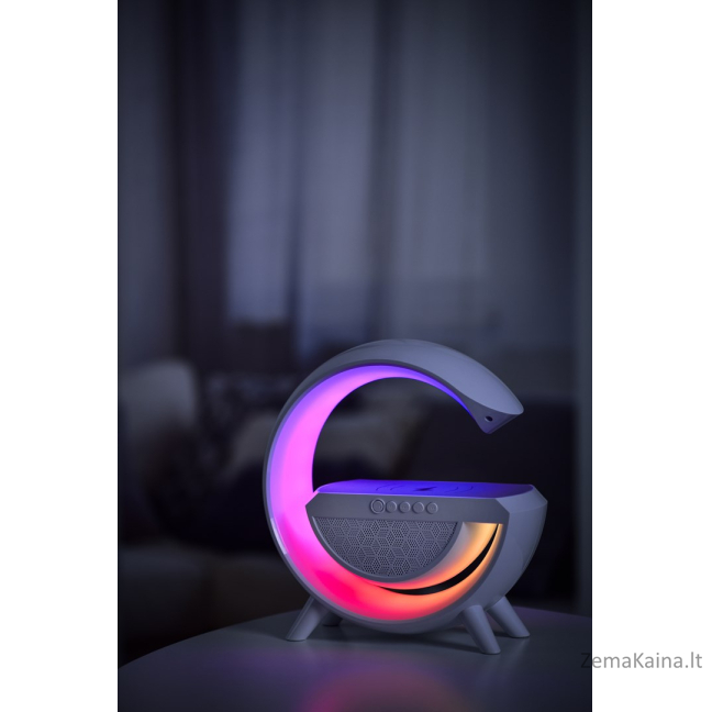 Activejet AJE-SOLO RGB LED music light 30
