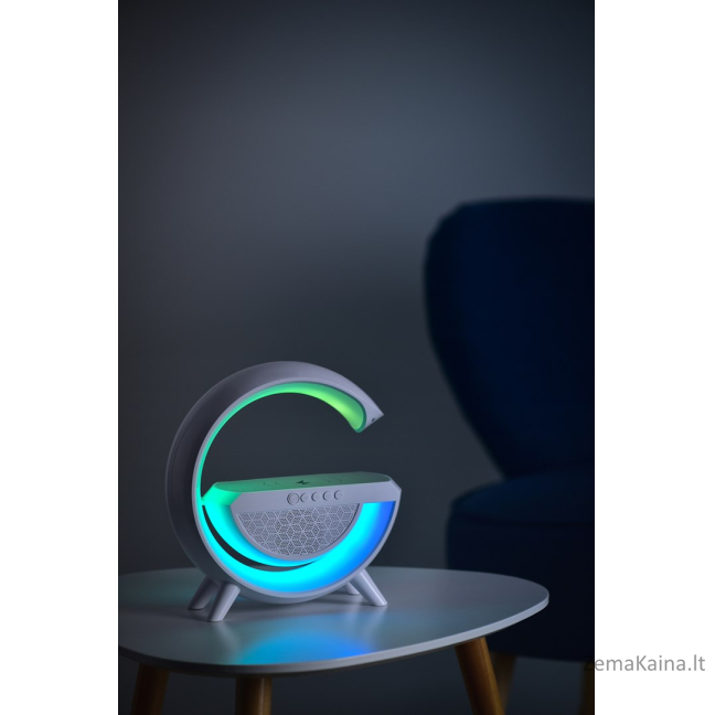 Activejet AJE-SOLO RGB LED music light 32