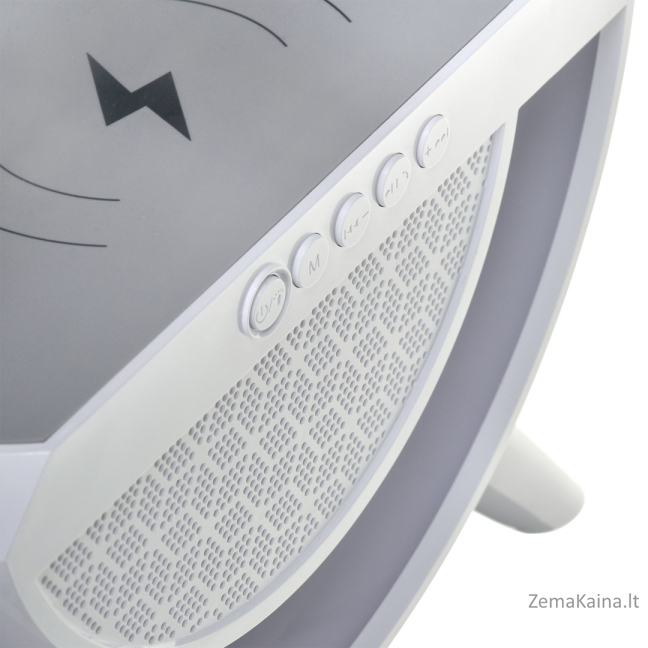 Activejet AJE-SOLO RGB LED music light 13