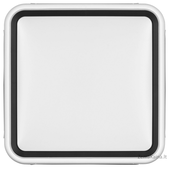 Activejet LED lubinis šviestuvas AJE-CARLOS 40W 2