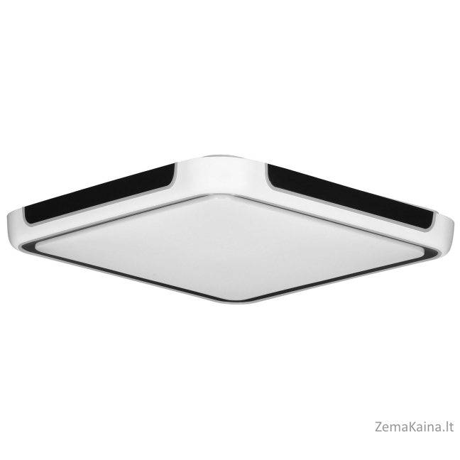Activejet LED lubinis šviestuvas AJE-CARLOS 40W