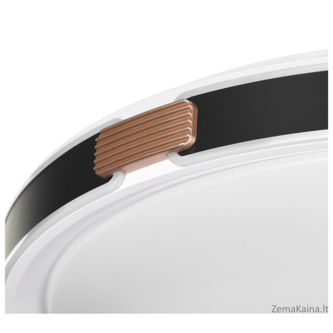 Activejet LED lubinis šviestuvas AJE-TRAVIATA 36W 1