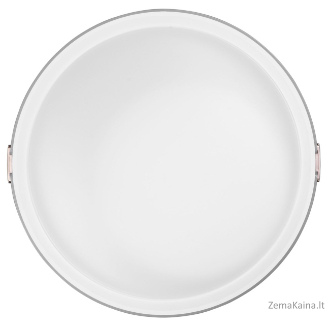 Activejet LED lubinis šviestuvas AJE-TRAVIATA 40W 2