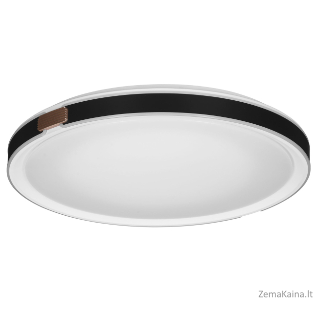 Activejet LED lubinis šviestuvas AJE-TRAVIATA 40W