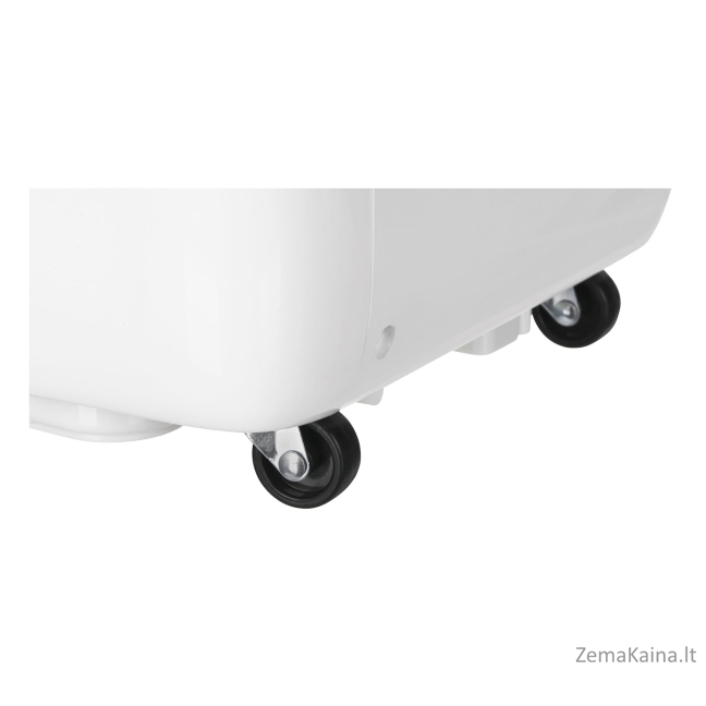 Activejet nešiojamas oro kondicionierius KPS-7000APP (TUYA Smart) 17