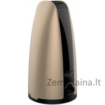 Adler VO0605 Gold oro drėkintuvas