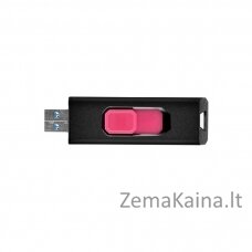 ADATA SC610 USB flash drive 1 TB USB Type-A 3.2 Gen 2 (3.1 Gen 2) Black