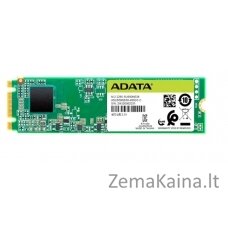 ADATA Ultimate SU650 M.2 240 GB „Serial ATA III“ 3D TLC