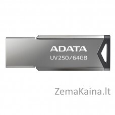 ADATA UV250 atminties kortelė 64 GB „CompactFlash“