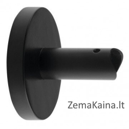 Adapteris Sapho ER130, juodas