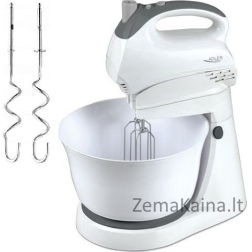 Adler AD 4202 maišytuvas