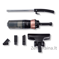 ADLER AD 7049 rankinis dulkių siurblys