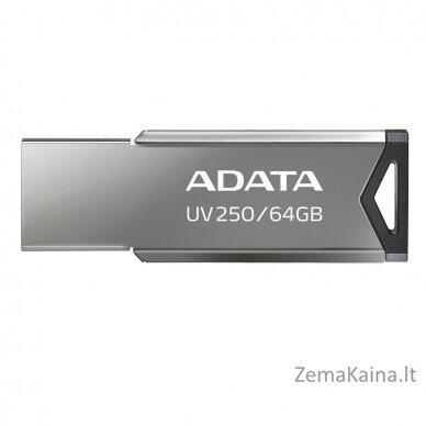 ADATA UV250 atminties kortelė 64 GB „CompactFlash“