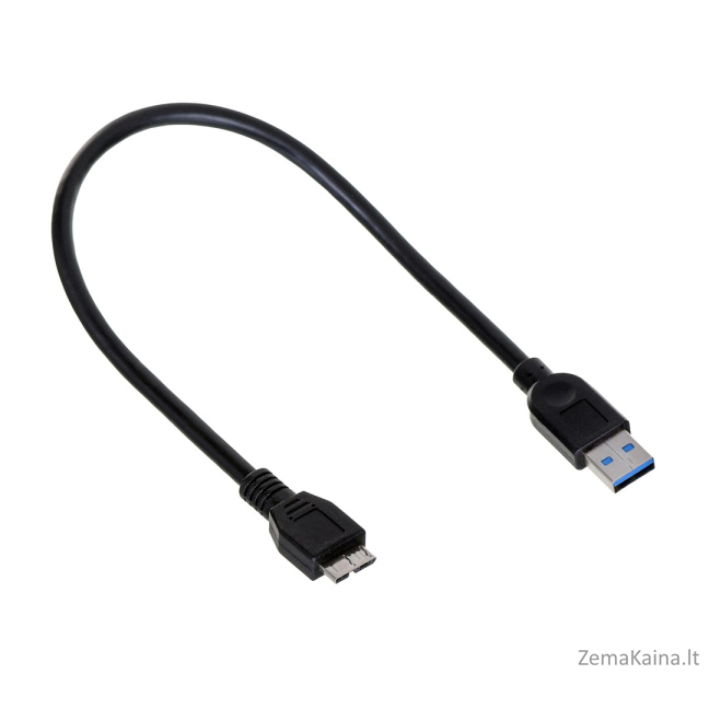 ADATA HD710 Pro išorinis kietasis diskas 2000 GB Juoda, Geltona 5