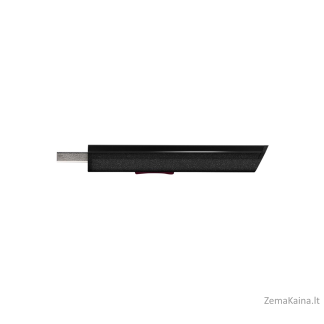 ADATA SC610 USB flash drive 1 TB USB Type-A 3.2 Gen 2 (3.1 Gen 2) Black 2