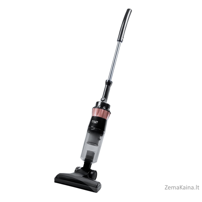 ADLER AD 7049 rankinis dulkių siurblys