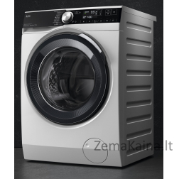 AEG LFR85146QE