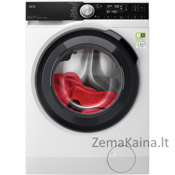 AEG LFR85146QE