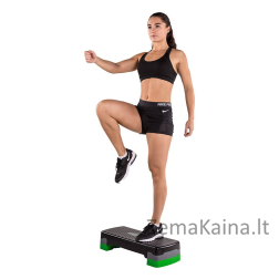 Aerobinis stepas  TUNTURI Easy