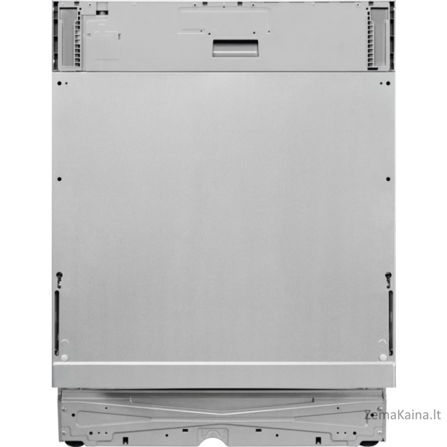 AEG FSB53927Z indaplovė Visiškai įmontuotos 14 vietos D 11