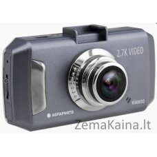 Agfa KM800 grey