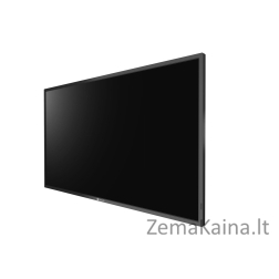 AG NEOVO MONITOR 43  QM-4302 4K UHD 3840X2160  HDMIX2 D-SUB USBX2.0 GŁOŚNIK