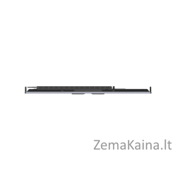 AG NEOVO Monitor interaktywny 65 cali AI IFP6504P 4K UHD HDMI IN/OUT USBx5 3.0 USB-C 60w 400NIT Android13.0 GŁOŚNIK DOTYK 40PKT KAMERA AI