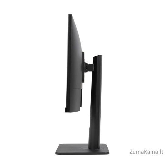 AG Neovo LH-2403 - LED monitorius be mirgėjimo, HDMI, DP, VGA 3