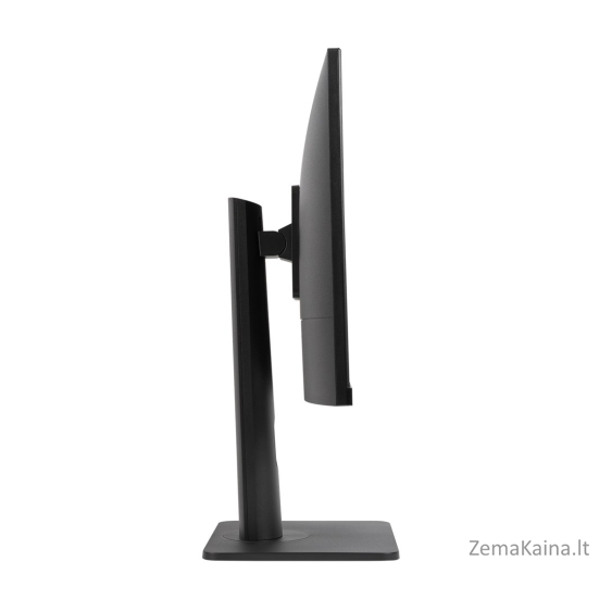 AG Neovo LH-2403 - LED monitorius be mirgėjimo, HDMI, DP, VGA 4