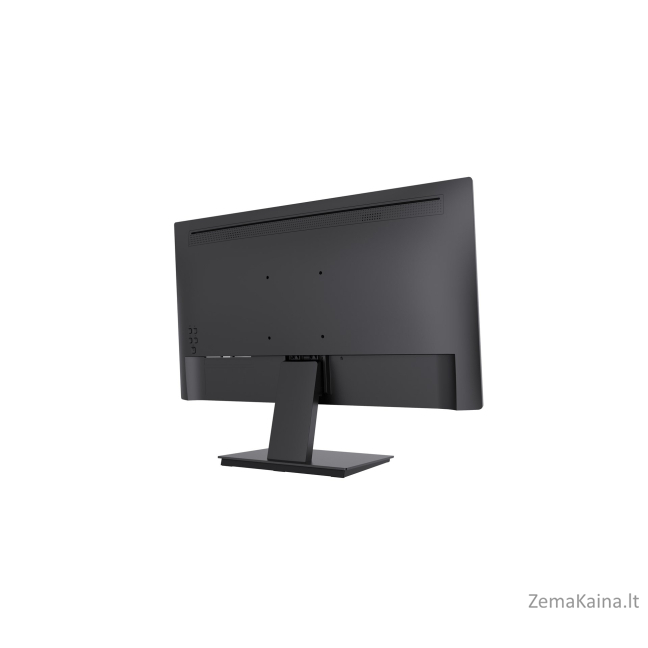 AG Neovo LW-2402 "Full HD LED" 60,5 cm (23,8 colių) monitorius Juodas 12