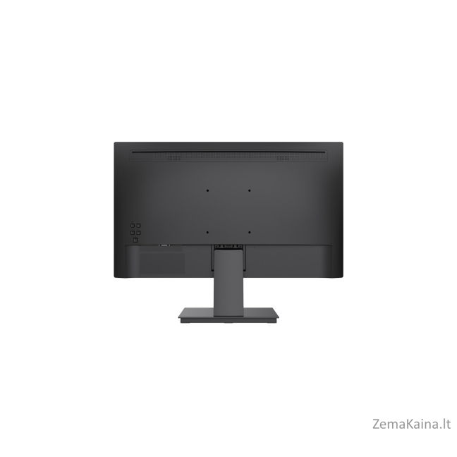 AG Neovo LW-2402 "Full HD LED" 60,5 cm (23,8 colių) monitorius Juodas 2