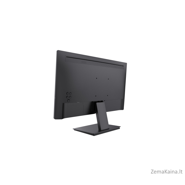 AG Neovo LW-2402 "Full HD LED" 60,5 cm (23,8 colių) monitorius Juodas 6